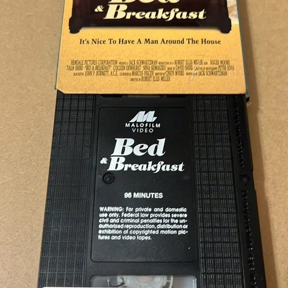 Comedy Movies - Picture 6 of 8